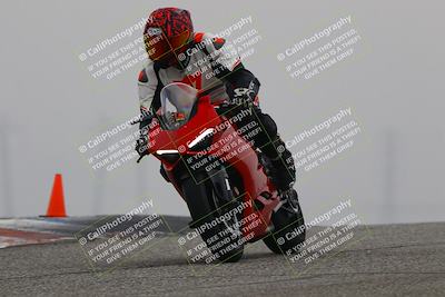 media/Nov-30-2025-TrackDaz (Sun) [[d8b22663df]]/C Group/Session 3 (Grapevine)/